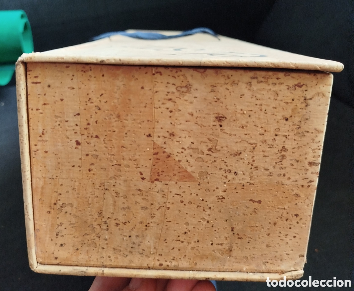 Juegos de mesa: El Savi - Joc de taula - Foto 12