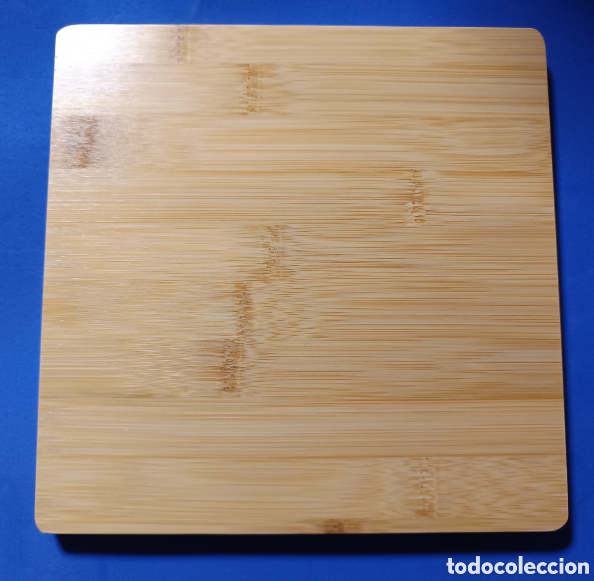 Juegos de mesa: N 5 Juego Ajedrez y Damas - Foto 6