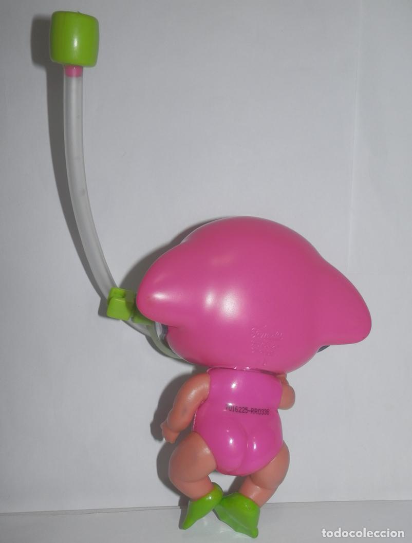 Juegos de mesa: UNA MU&Ntilde;ECA DE LA FAMOSA - Foto 2