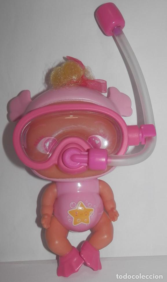 Juegos de mesa: UNA MU&Ntilde;ECA DE LA FAMOSA - Foto 1