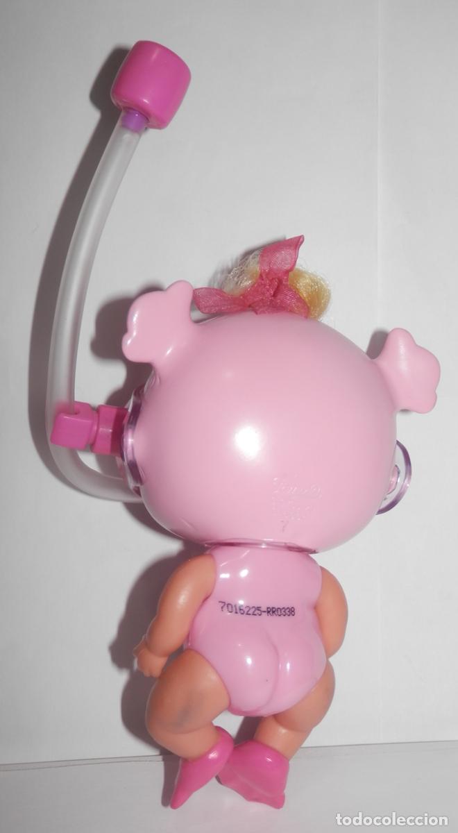 Juegos de mesa: UNA MU&Ntilde;ECA DE LA FAMOSA - Foto 2