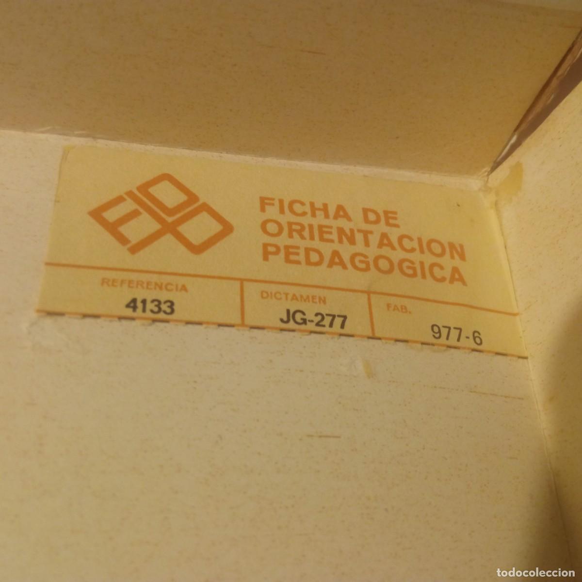 Juegos de mesa: manos al volante juego de mesa - Foto 3