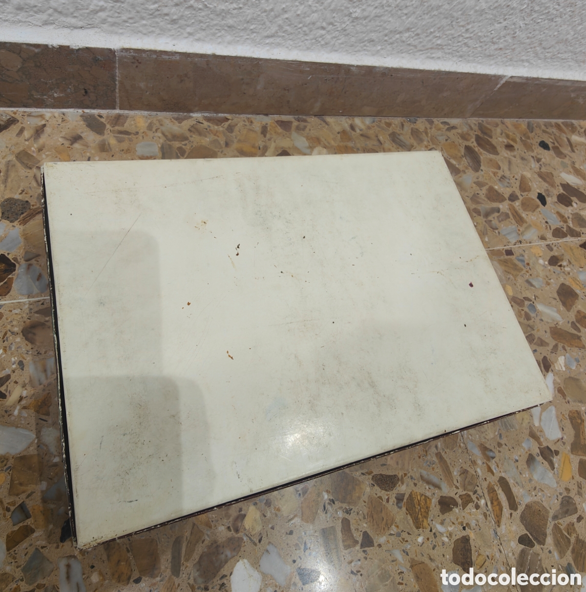 Juegos de mesa: Petropolis Juego de Mesa - Foto 9