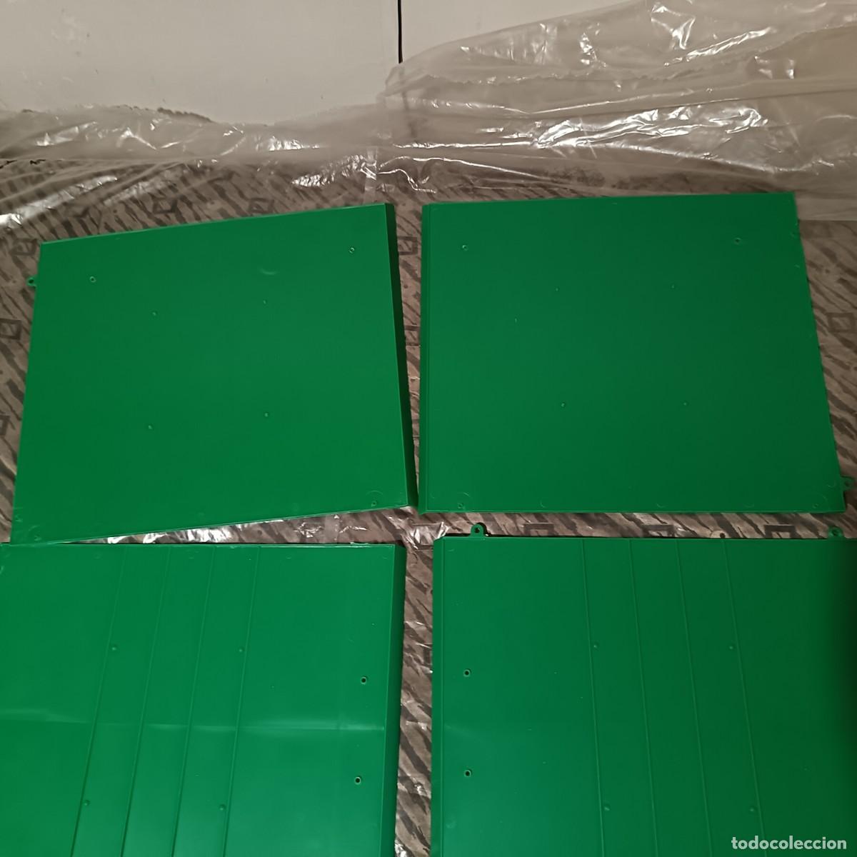 Juegos de mesa: JUEGO DE MESA INTERGOL MOVIESTAR - Foto 16