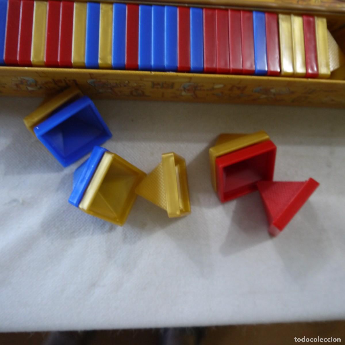 Juegos de mesa: FARA&Oacute;N - RAVENSBURGER - 2016 - Foto 8