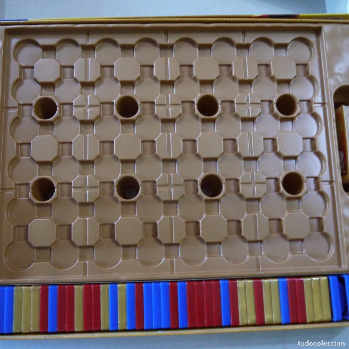 Juegos de mesa: FARA&Oacute;N - RAVENSBURGER - 2016 - Foto 9