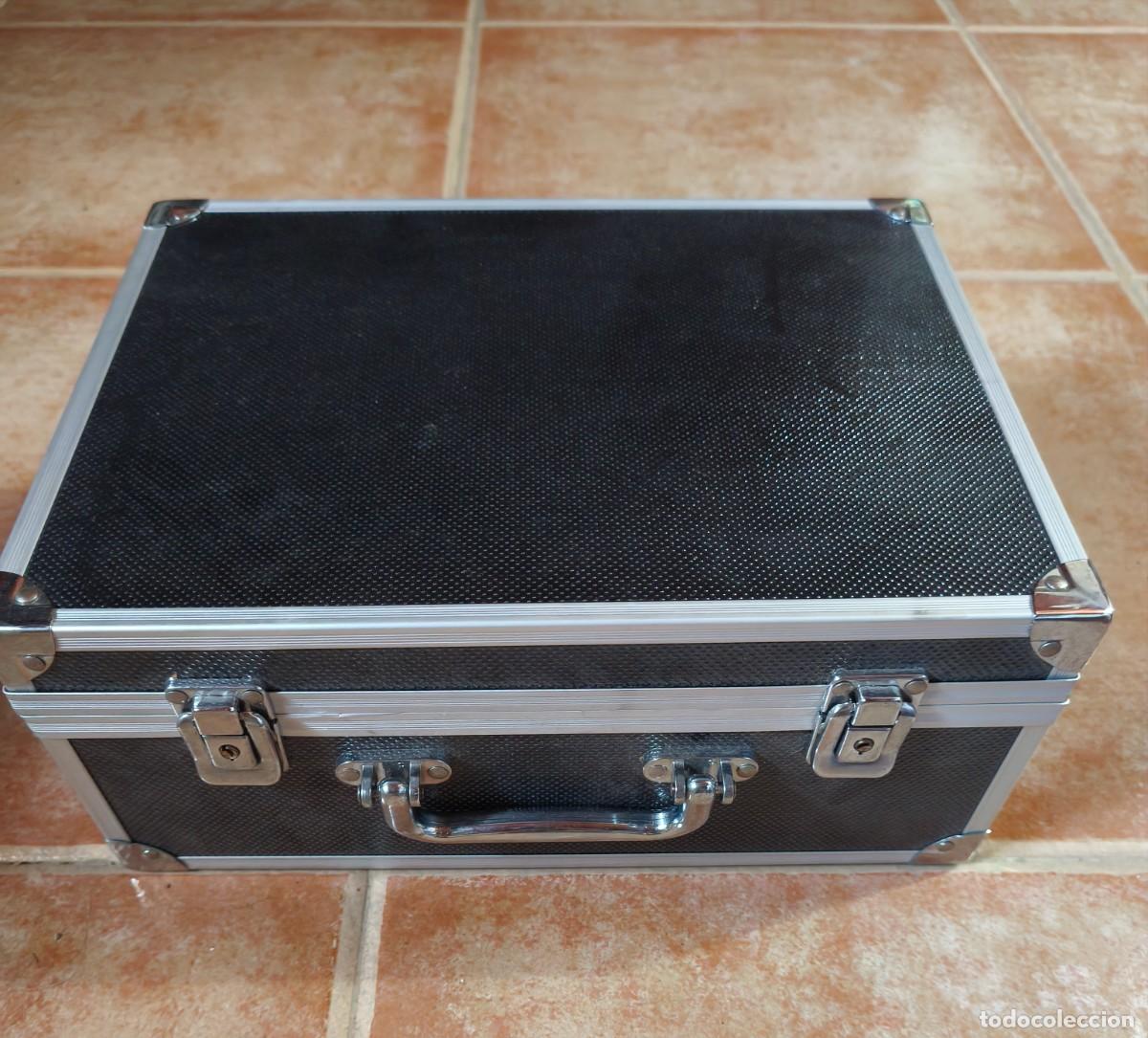 Juegos de mesa: Kit completo tatuaje - Foto 1