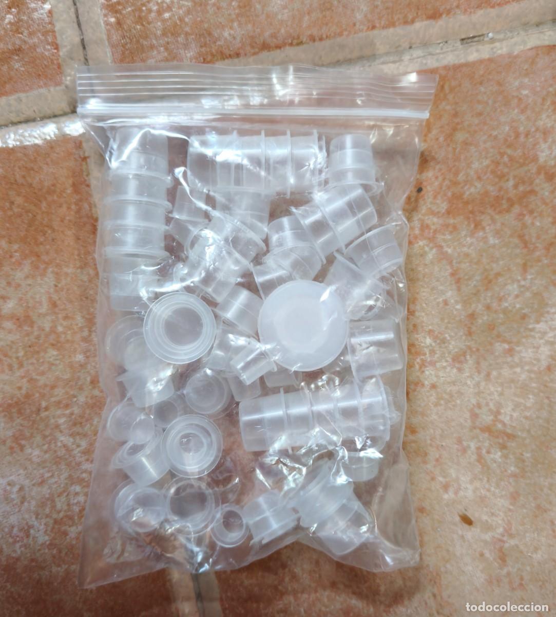 Juegos de mesa: Kit completo tatuaje - Foto 5