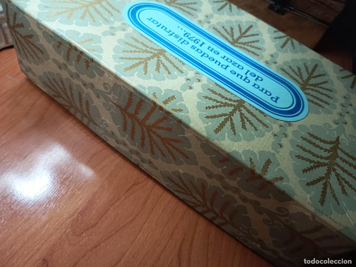 Juegos de mesa: Juego ruleta de la suerte - Foto 1