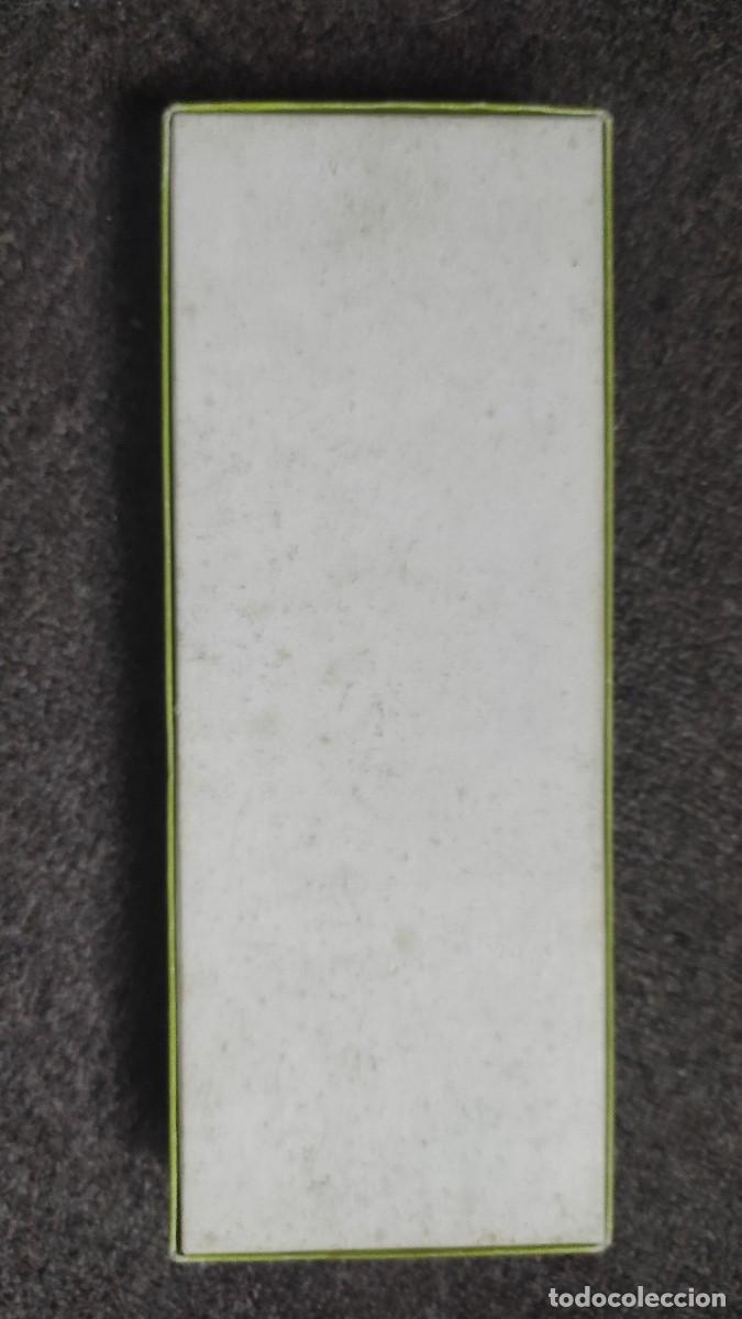 Juegos de mesa: Subbuteo ref C 108 vallas - Foto 2