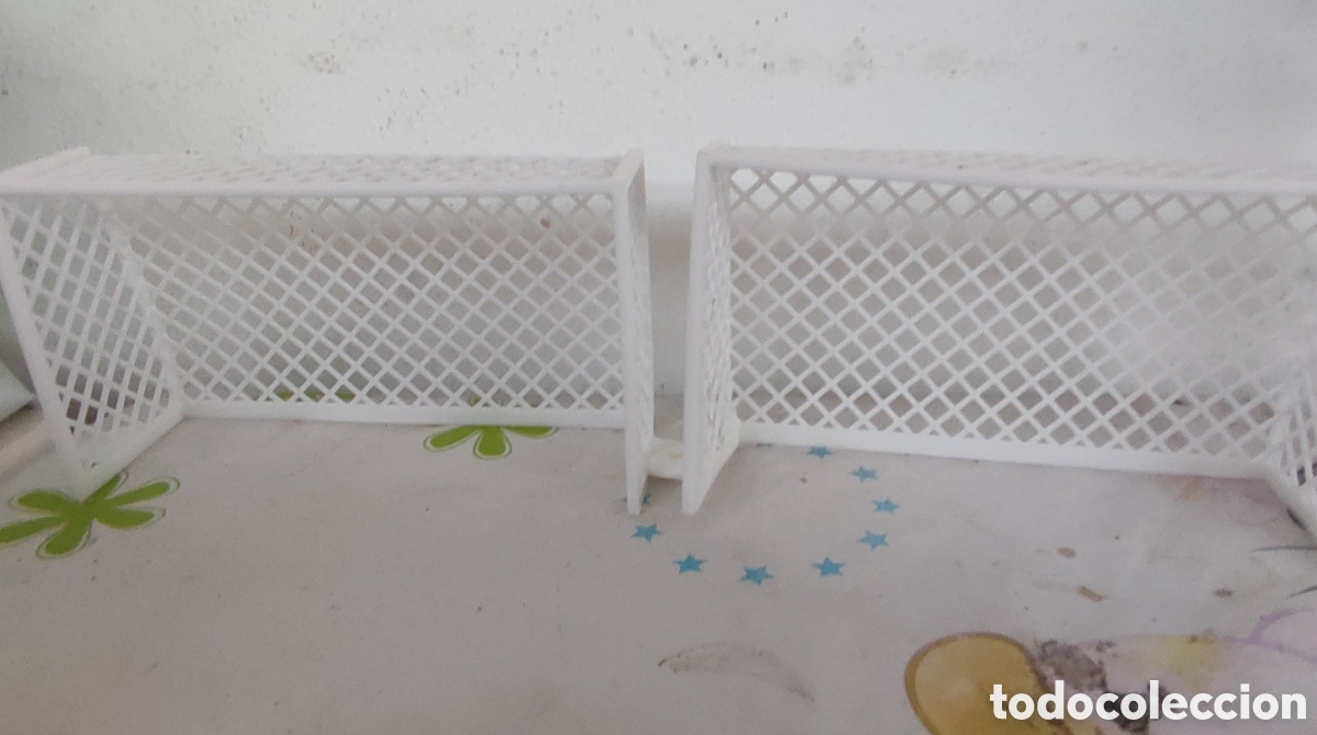 Juegos de mesa: Juego de mesa Air Hockey - Foto 3