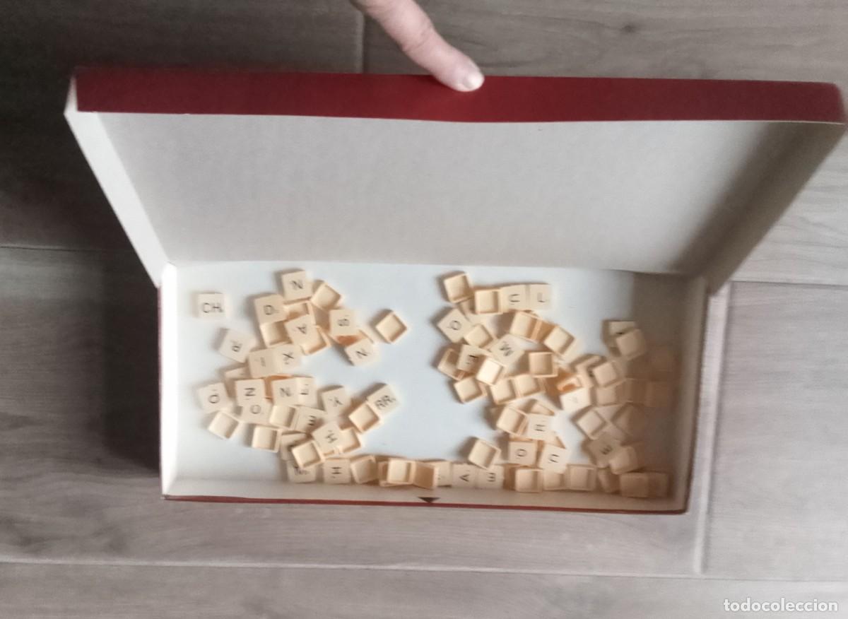 Juegos de mesa: INTELECT JUNIORS- JUEGO DE MESA - Foto 5
