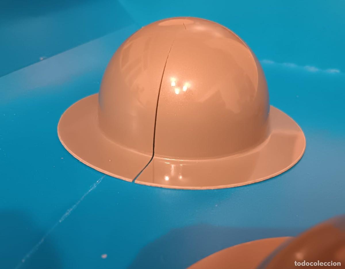 Juegos de mesa: JUEGO DE MESA ASTEROIDES DE EDUCA COMPLETO - Foto 6