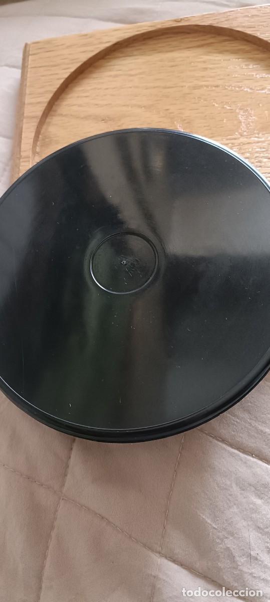 Juegos de mesa: Laberinto.Juego de mesa - Foto 3