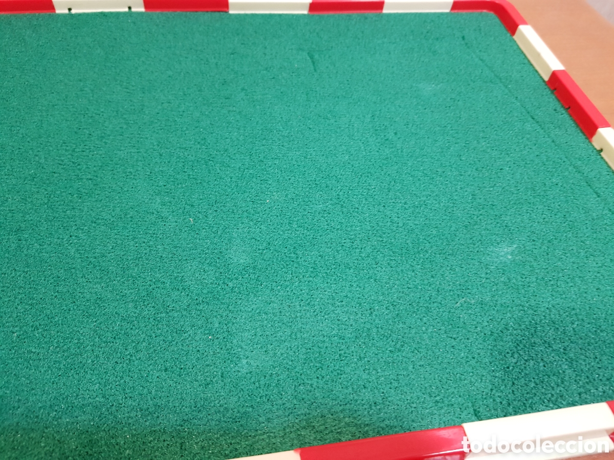 Juegos de mesa: CANICAS 7 SCALA S.A. JUEGO DE MESA - Foto 8