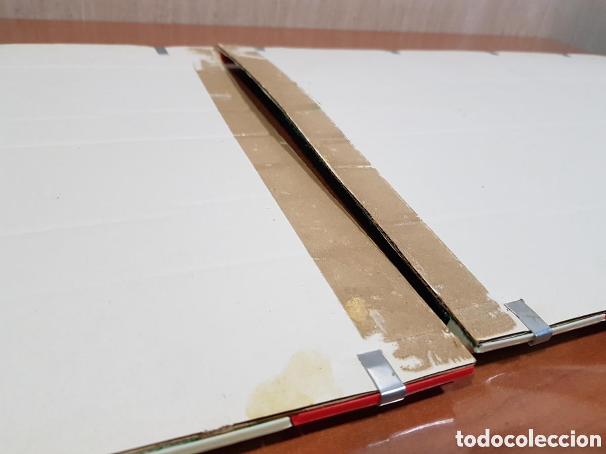 Juegos de mesa: CANICAS 7 SCALA S.A. JUEGO DE MESA - Foto 6