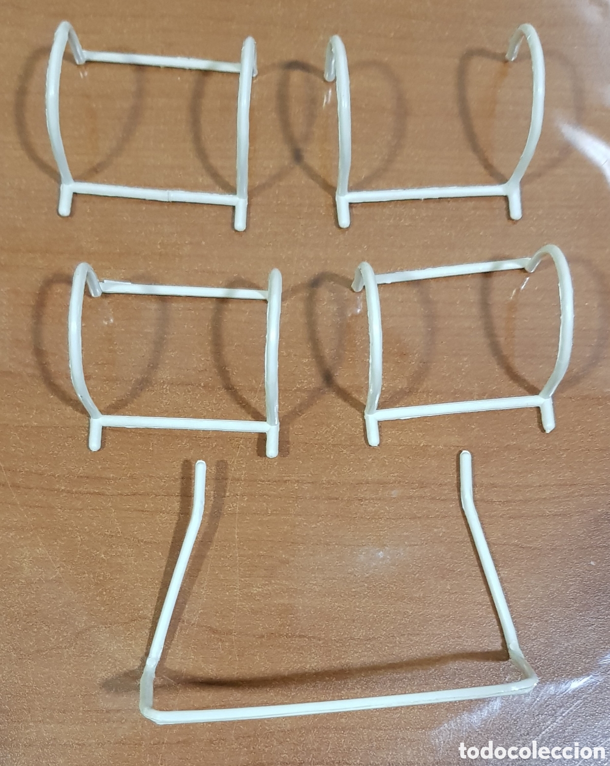 Juegos de mesa: CANICAS 7 SCALA S.A. JUEGO DE MESA - Foto 15
