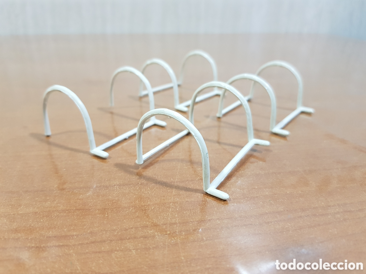 Juegos de mesa: CANICAS 7 SCALA S.A. JUEGO DE MESA - Foto 17