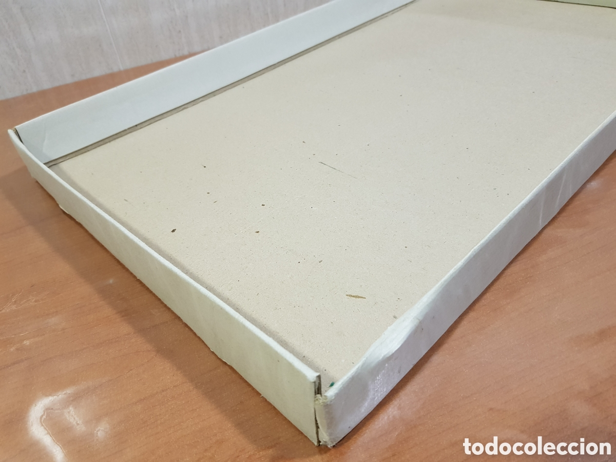 Juegos de mesa: CANICAS 7 SCALA S.A. JUEGO DE MESA - Foto 18