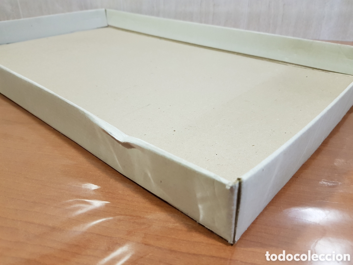 Juegos de mesa: CANICAS 7 SCALA S.A. JUEGO DE MESA - Foto 19