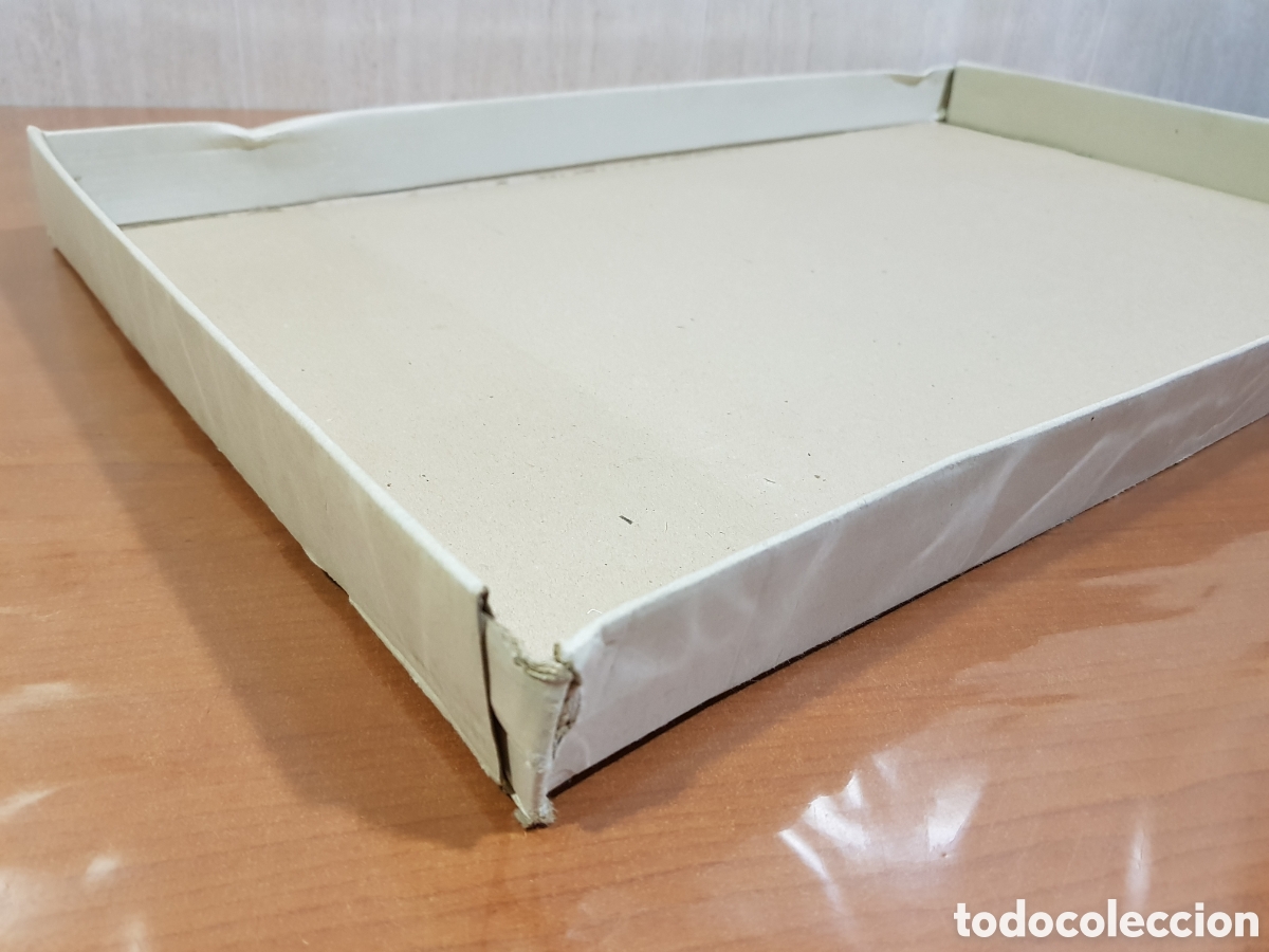 Juegos de mesa: CANICAS 7 SCALA S.A. JUEGO DE MESA - Foto 20