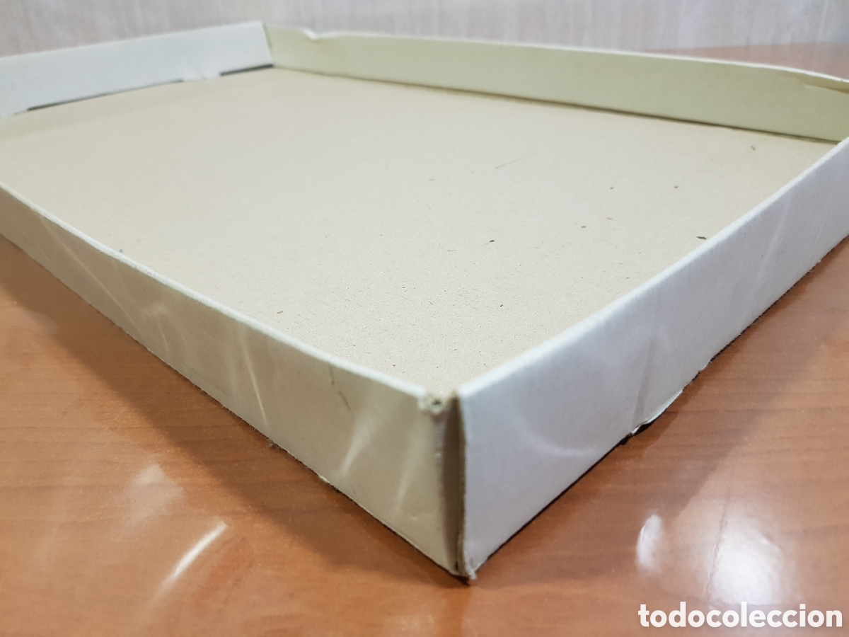 Juegos de mesa: CANICAS 7 SCALA S.A. JUEGO DE MESA - Foto 21