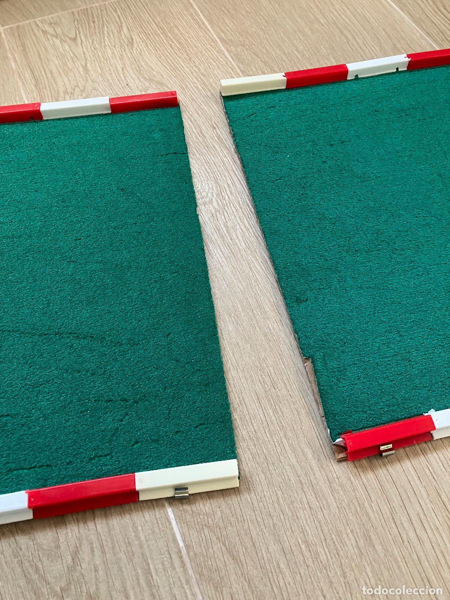 Juegos de mesa: Juego de mesa Canicas 7, de Scala - Foto 6