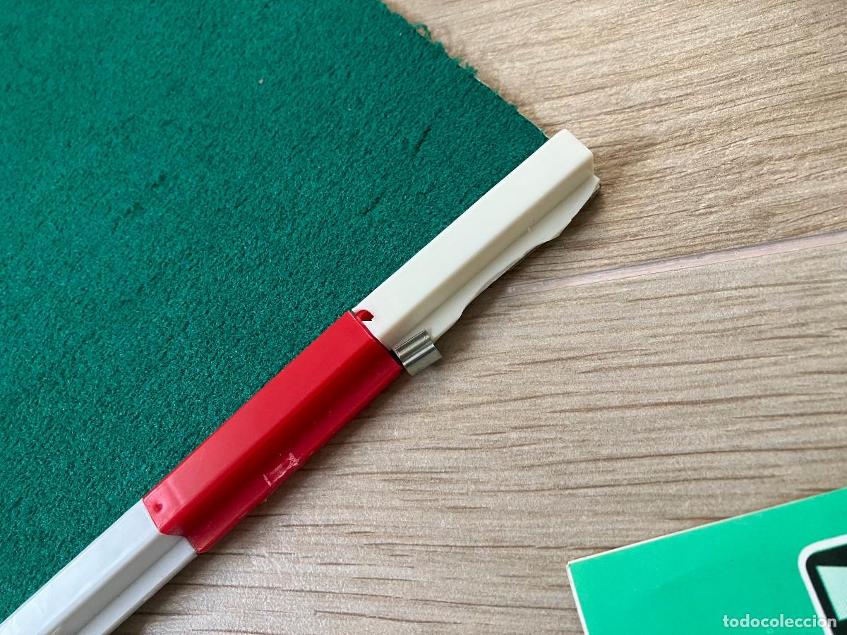 Juegos de mesa: Juego de mesa Canicas 7, de Scala - Foto 7
