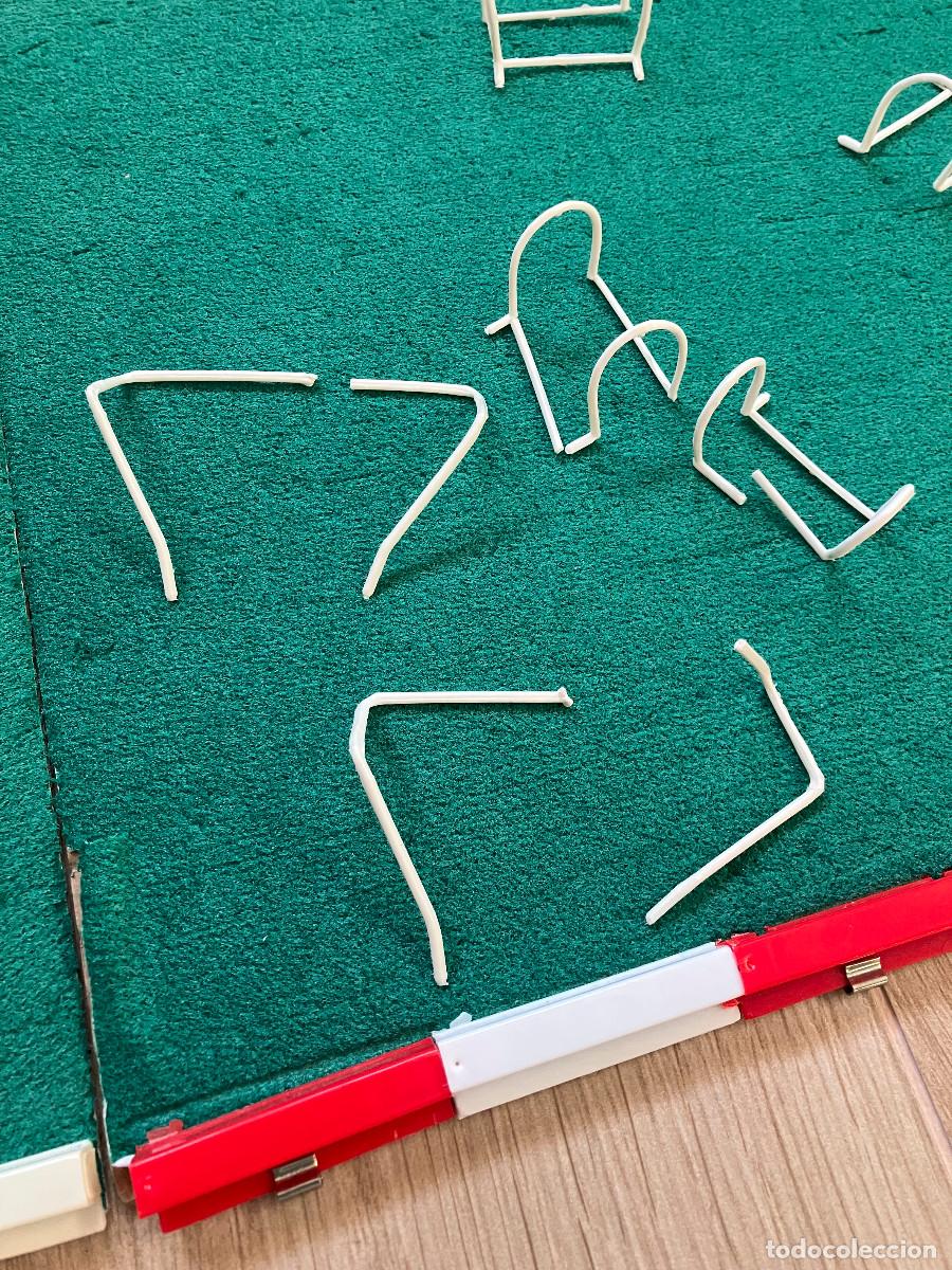 Juegos de mesa: Juego de mesa Canicas 7, de Scala - Foto 9