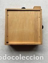 Juegos de mesa: Laberinto de madera / Juego de mesa / - Foto 3