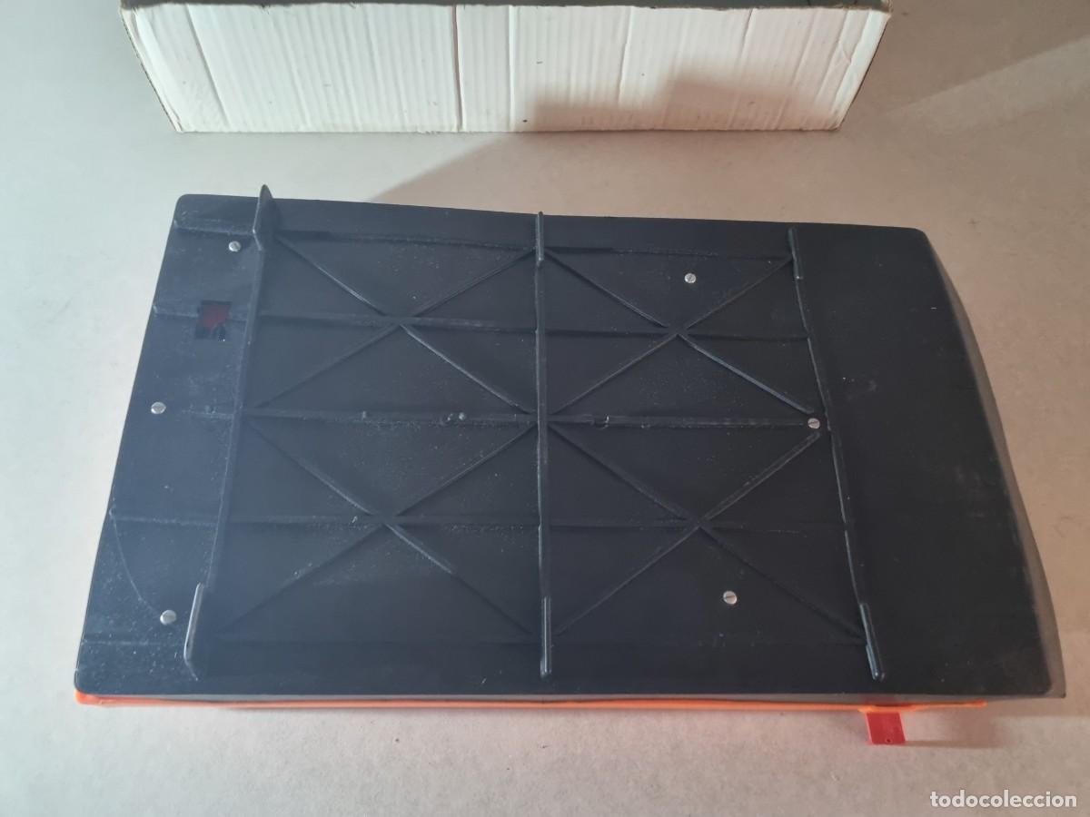 Juegos de mesa: Milloncete Gran-Futbolcete Ref 905 - Foto 15