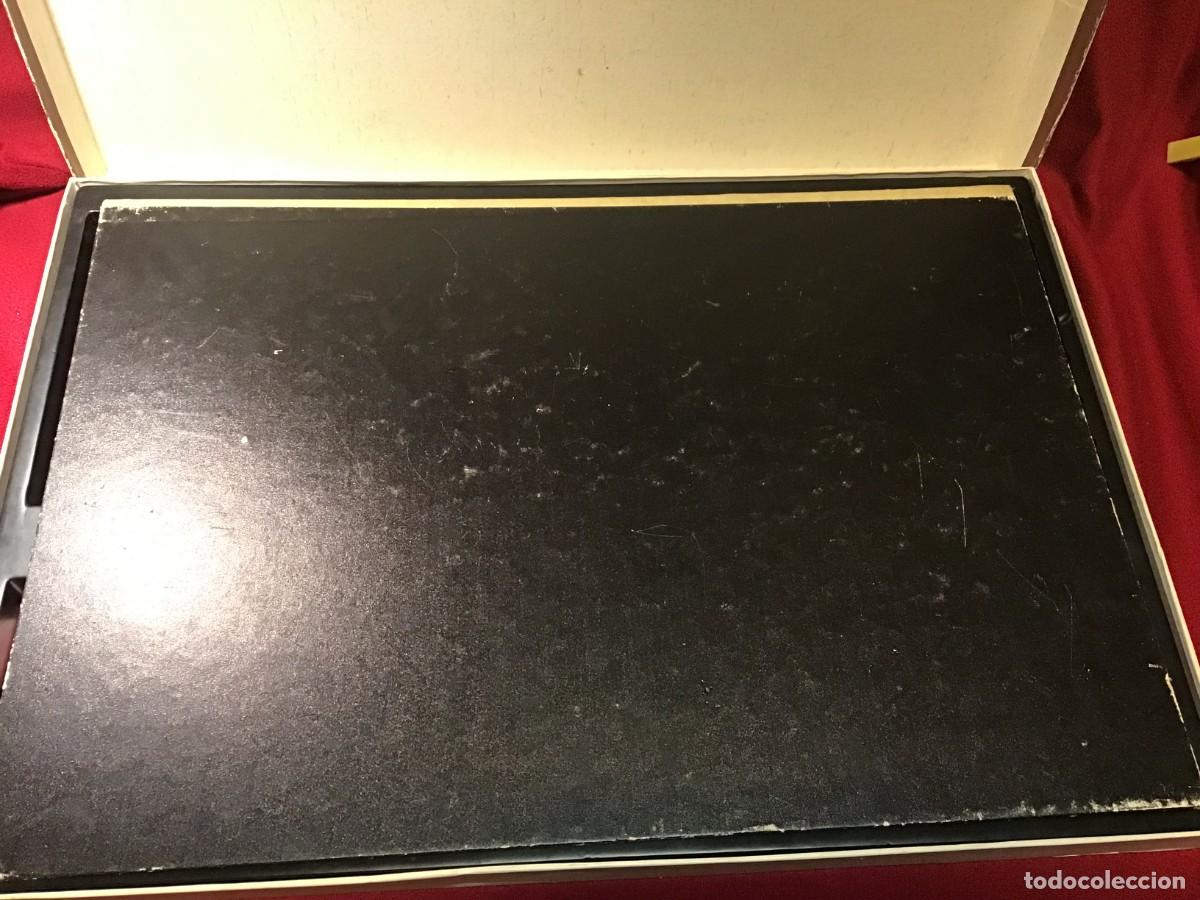 Juegos de mesa: JUEGO DE MESA PETROPOLIS - Foto 2