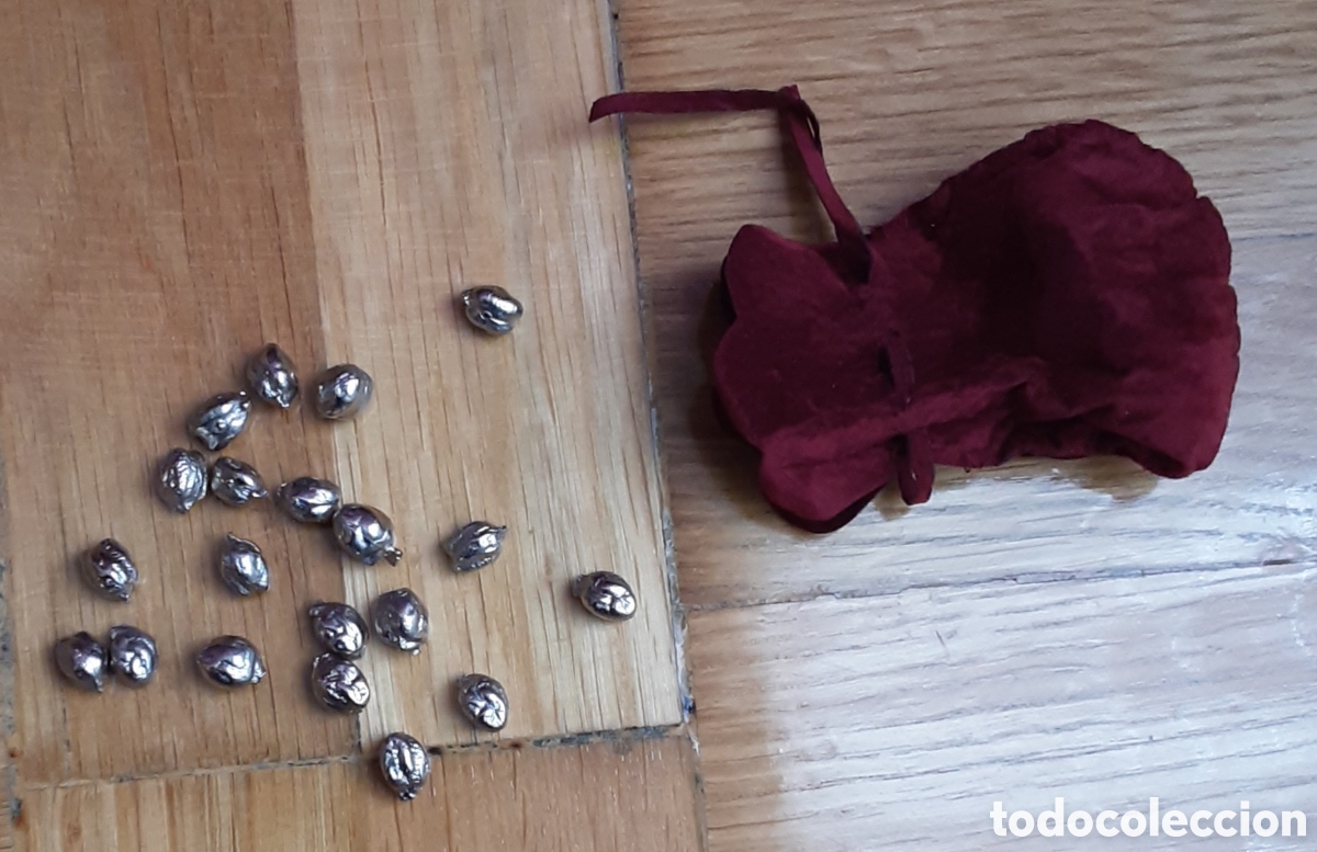 Juegos de mesa: UN JUEGO LLAMADO MUS - EDICIONES DEL PRADO - Foto 11