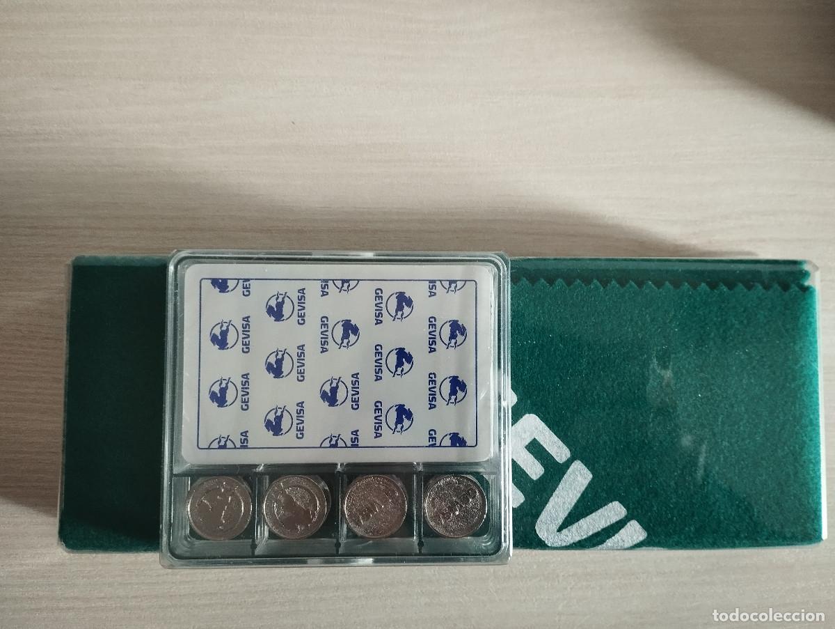 Juegos de mesa: Juego sin estrenar de mus - Foto 1