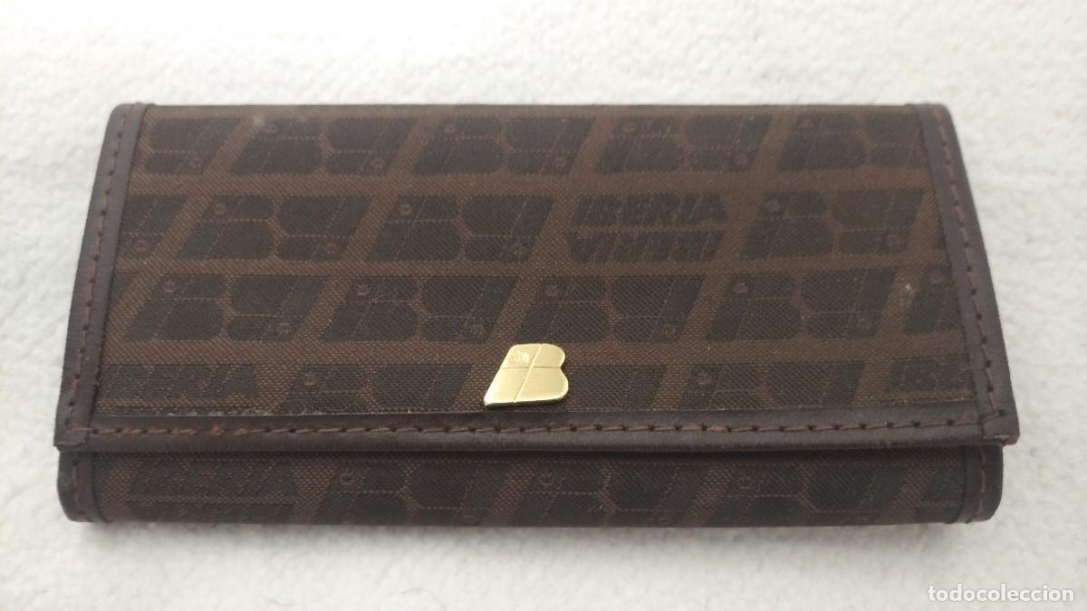 Juegos de mesa: Antiguo juego de ajedrez - Iberia. - Foto 1