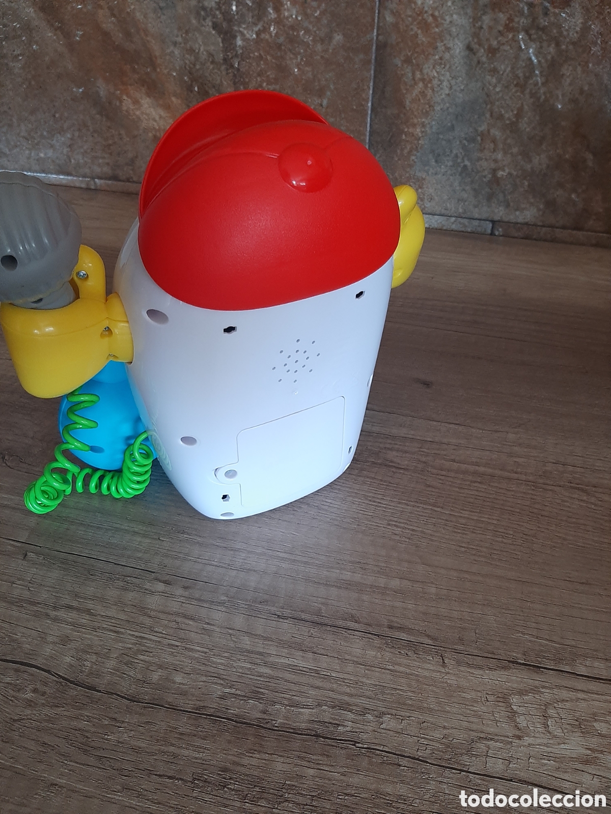 Juegos de mesa: Karaoke infantil con muchas canciones - Foto 6
