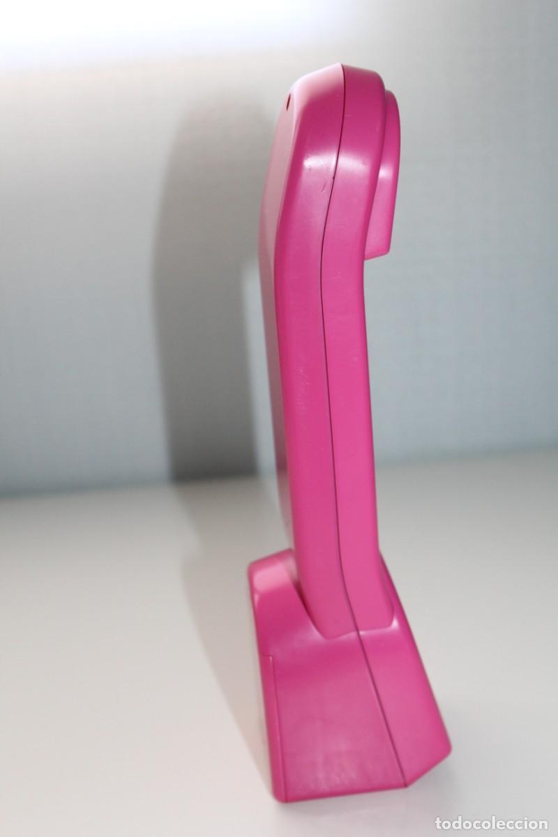 Juegos de mesa: JUEGO MB- TELEFONO DE LINEA DIRECTA - FUNCIONANDO - Foto 2