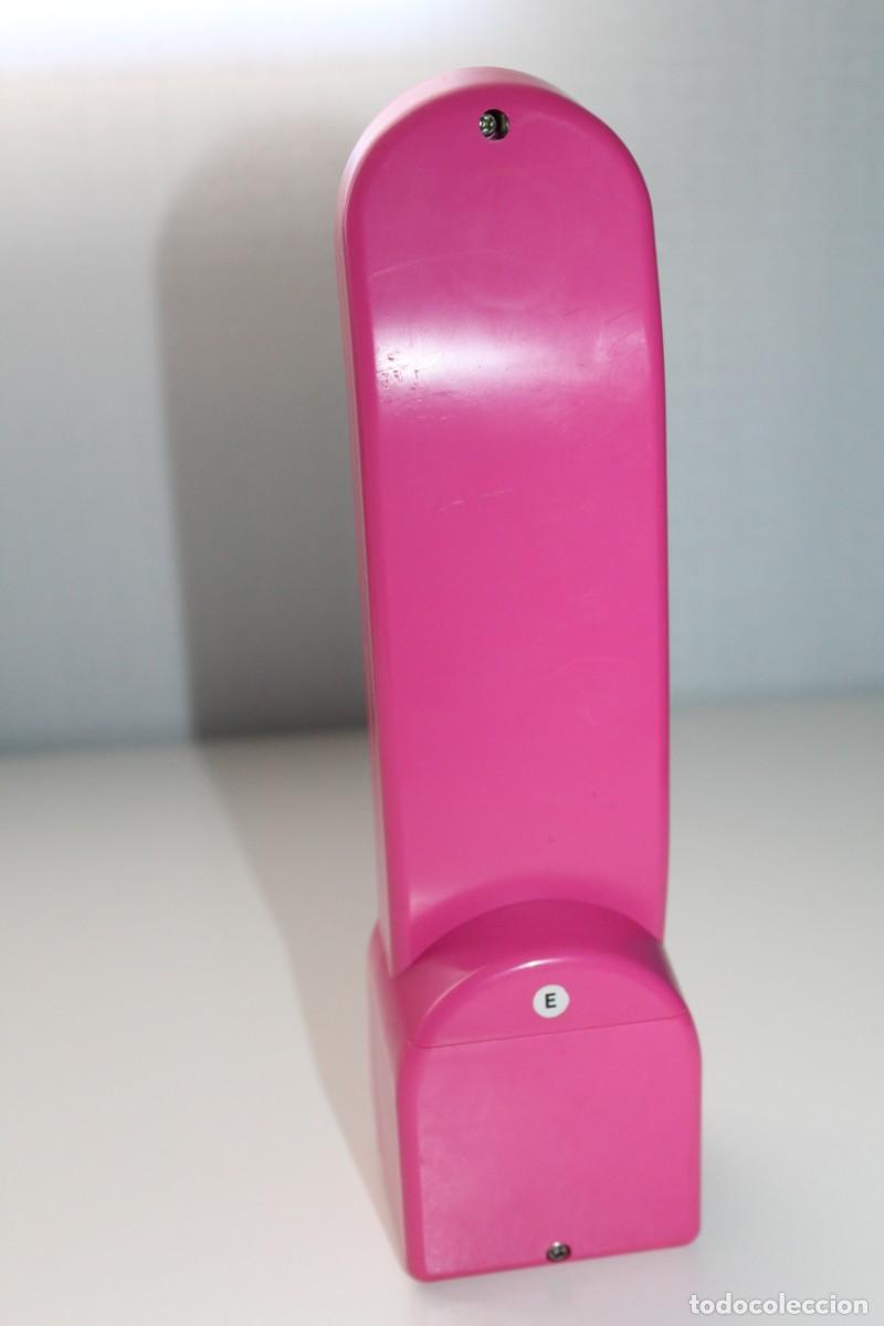 Juegos de mesa: JUEGO MB- TELEFONO DE LINEA DIRECTA - FUNCIONANDO - Foto 3