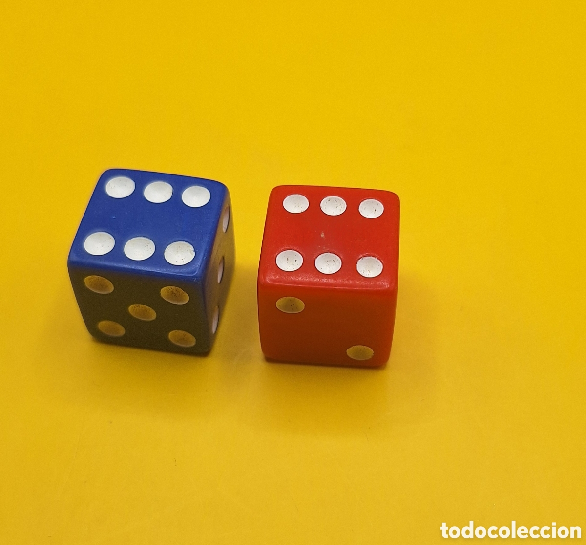 Juegos de mesa: Magia Borras - Libro de Instrucciones y Accesorios - - Foto 5