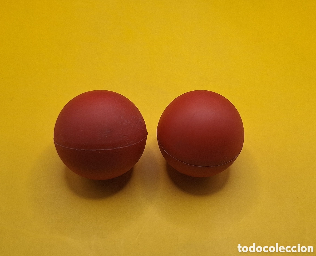 Juegos de mesa: Magia Borras - Libro de Instrucciones y Accesorios - - Foto 6