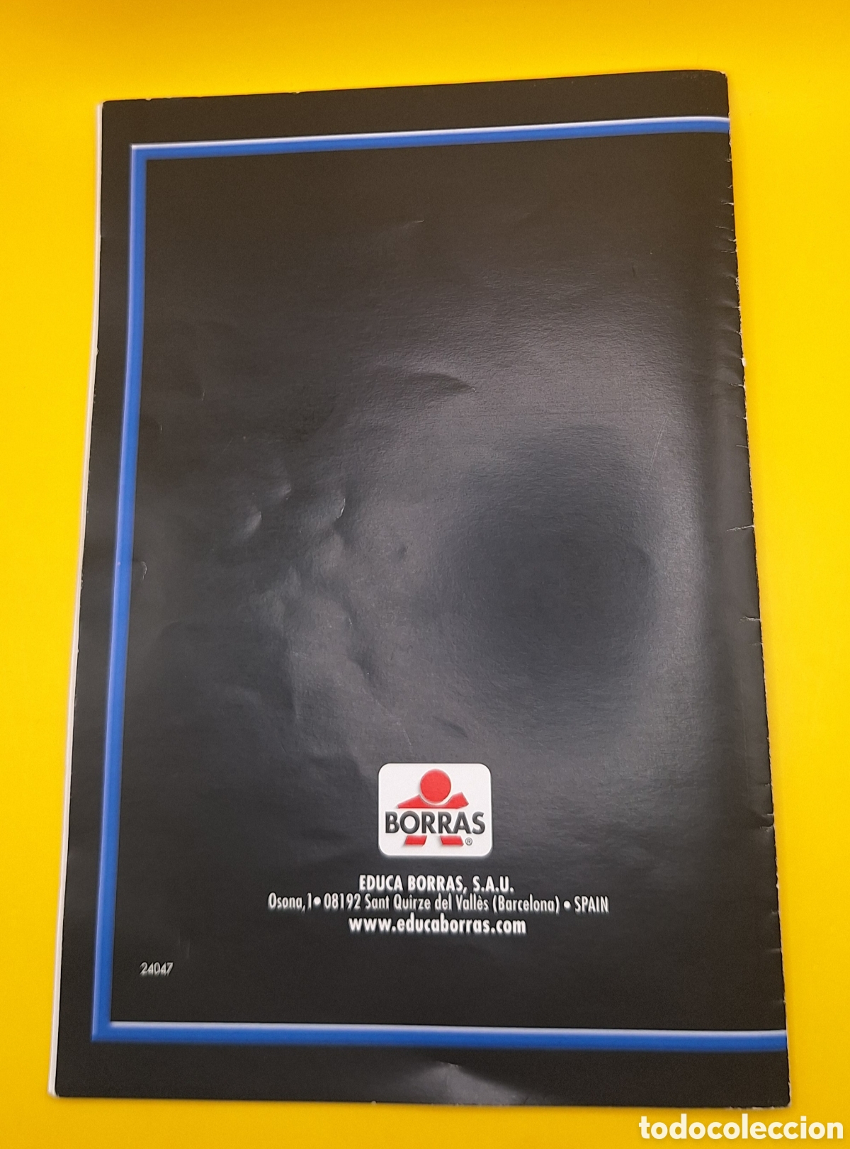 Juegos de mesa: Magia Borras - Libro de Instrucciones y Accesorios - - Foto 14