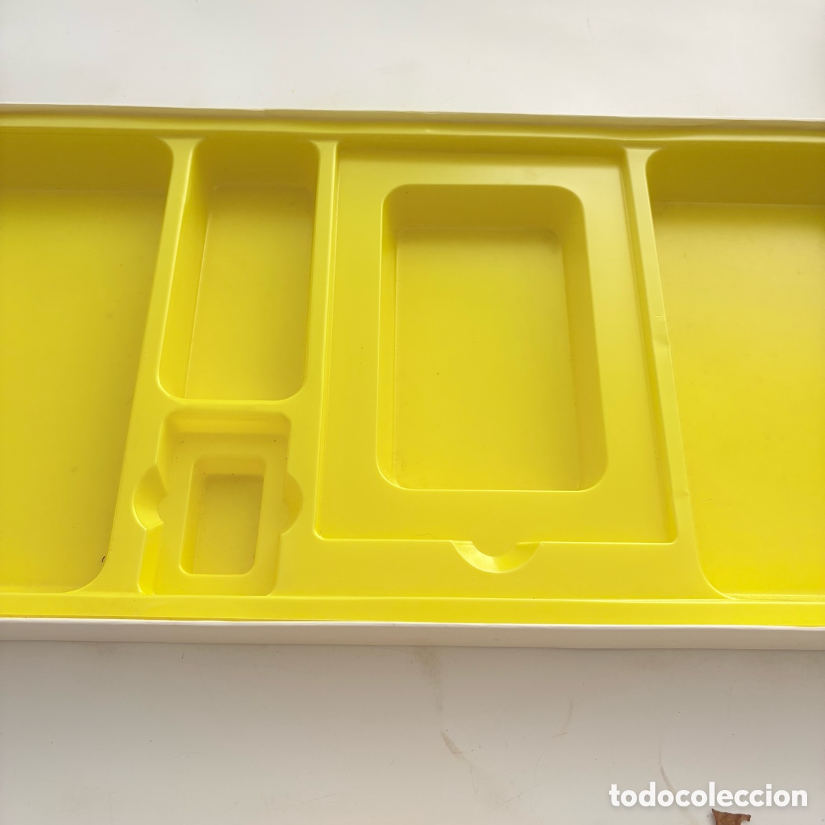 Juegos de mesa: juego de mesa donkey kong de mb - Foto 6