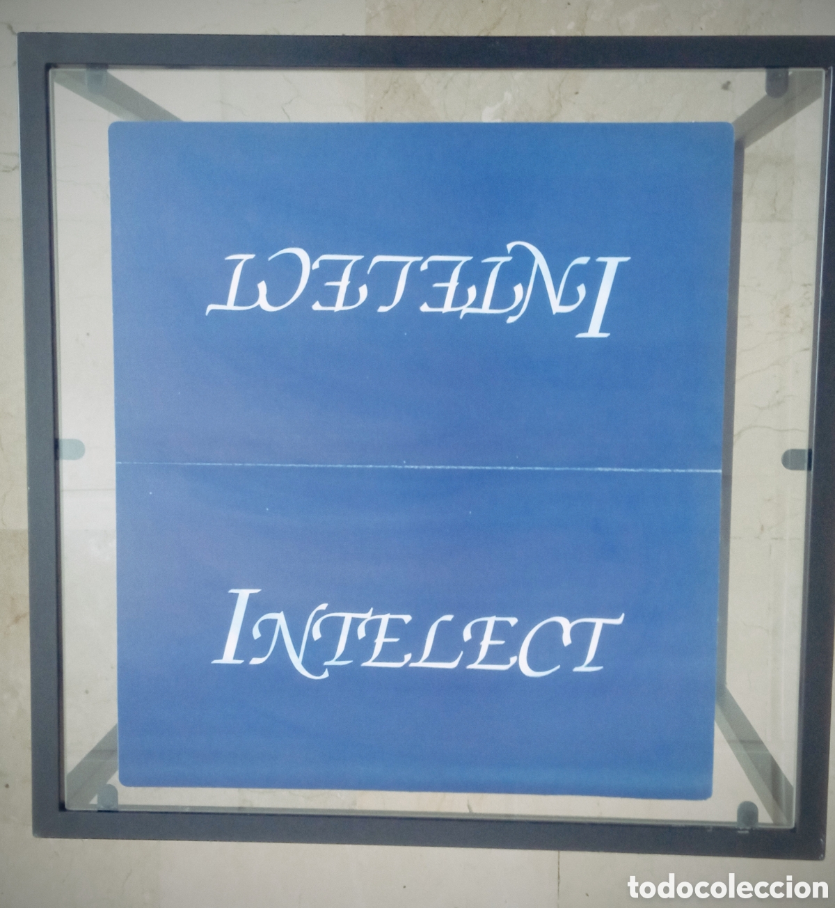Juegos de mesa: Intelect Junior de Falomir Juegos - Foto 3