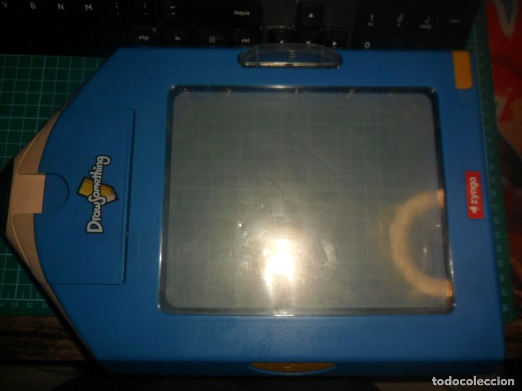 Jeux de table: 150- Juego Draw Something Party - &iexcl;Completo y Funcionando!