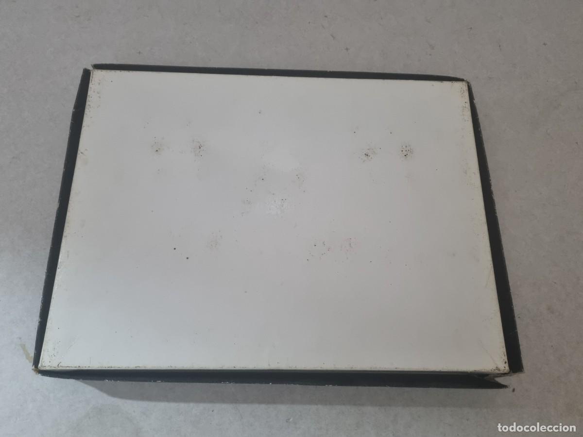 Juegos de mesa: Ajedrez los Simpsons - Foto 23