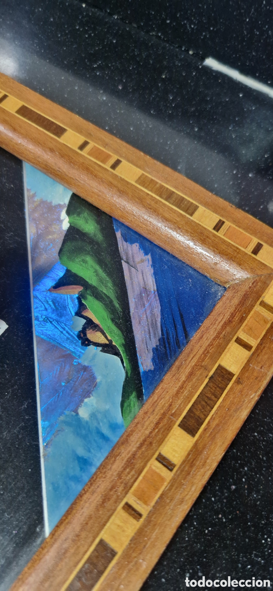 Juegos de mesa: Ajedrez artesanal de Lujo - Foto 16