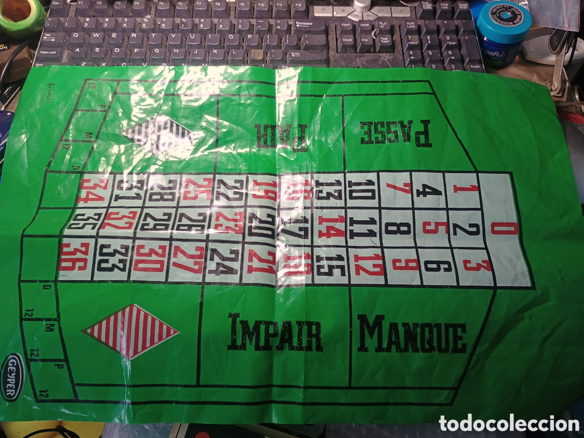 Juegos de mesa: PIEZAS JUEGOS REUNIDOS SEGUN FOTOS