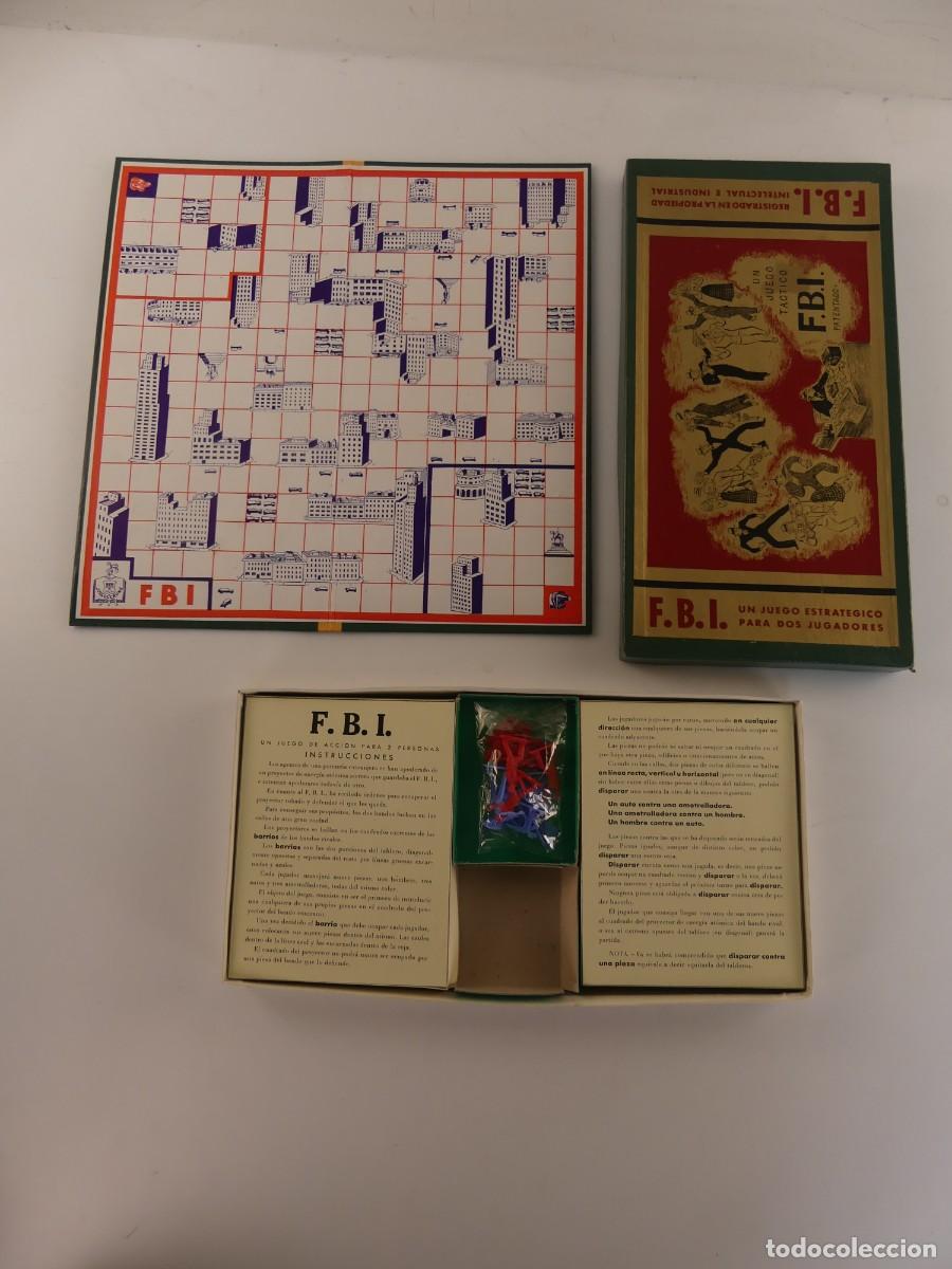 Board Games: COLECCION LOTE DE 10 FIGUARAS PITUFOS DE GOMA