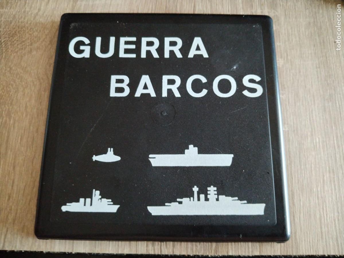 Juegos de mesa: JUEGO MAGNETICO- RIMA -GUERRA DE BARCOS -BATALLA NAVAL -HUNDIR LA FLOTA