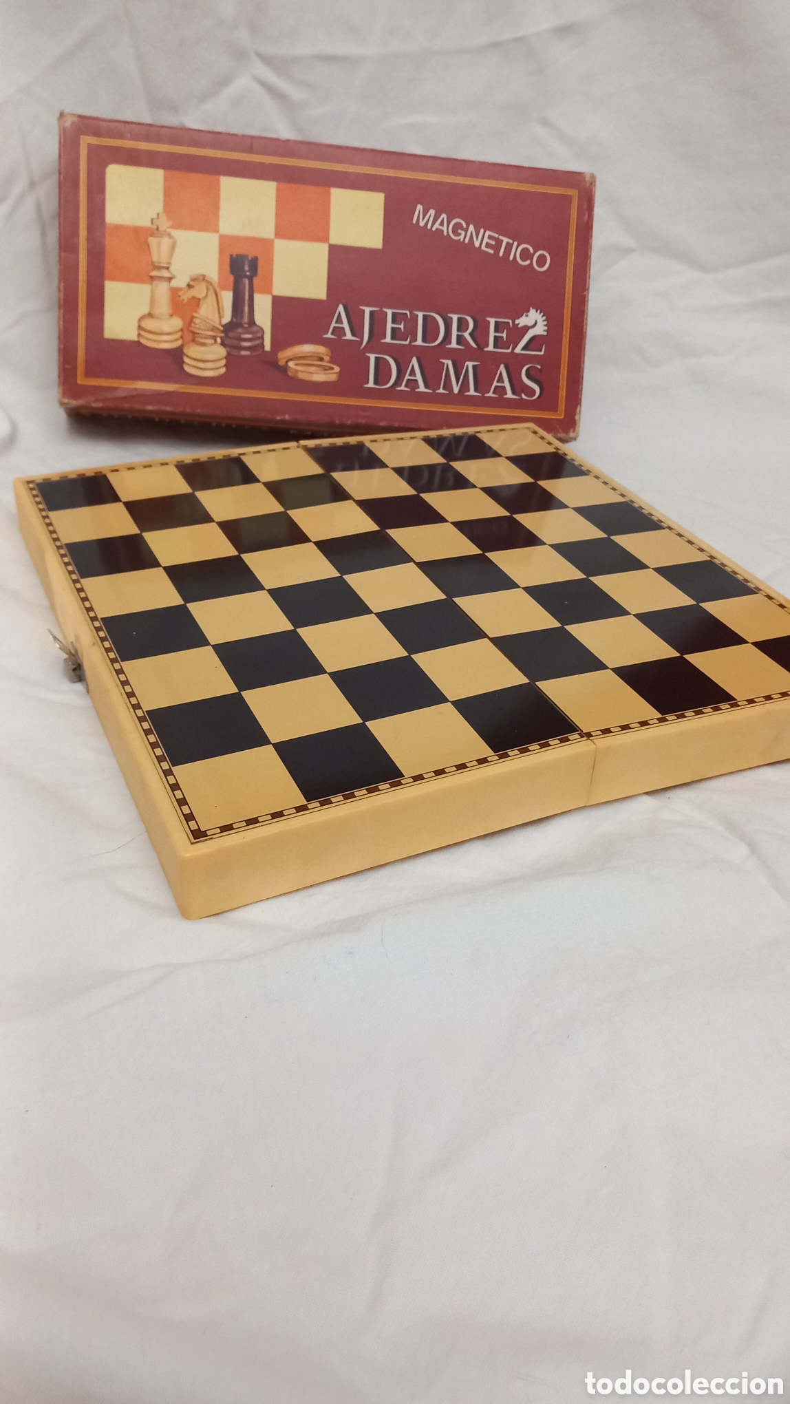 Juegos de mesa: Jgjfjfufufugjfjfufufufyjgjgufuuf